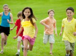 Active young adults reap cardiovascular benefits later in li...