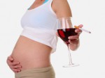 Nutrition for healthy conception