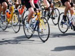 Sports nutrition for cycling