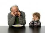 Picky eating affects all age groups