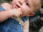 8+ Tips for managing teething troubles