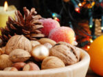 Tips to reduce ‘added sugar’ intake for a healthier Christma...
