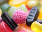 Sugar control is essential for better health