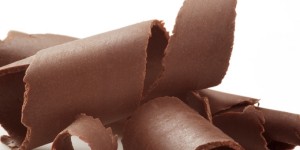 chocolate_low_res