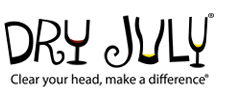 dj-logo