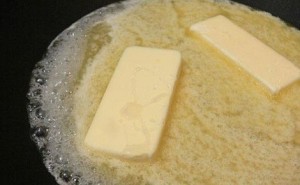 Butter-melting-release-470x290