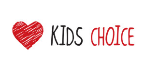 KidsChoice_Logo