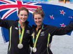 How do we 'grow' an athlete in New Zealand?