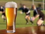 Alcohol and sport- Is it a good match for you?